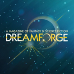 DreamForge