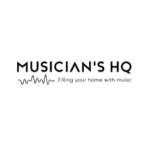 Musician’s HQ