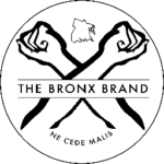 The Bronx Magazine