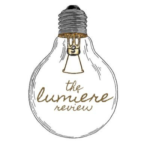 The Lumiere Review