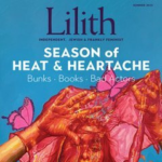 Lilith Magazine