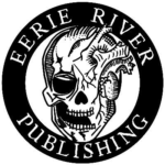 Eerie River Publishing