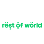 Rest of World