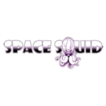 Space Squid