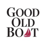 Good Old Boat