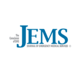 Journal of Emergency Medical Services (JEMS)