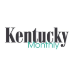 Kentucky Monthly