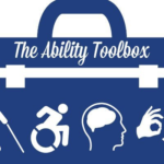 Ability Toolbox