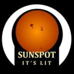 Sunspot Literary Journal