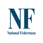 National Fisherman