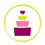 Learn Cake Decorating Online