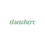 Elsewhere