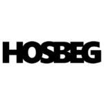 Hosbeg.com