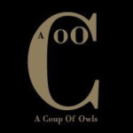 A Coup of Owls