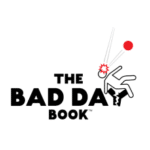 The Bad Day Book