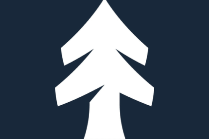 wp-header-logo-156.png