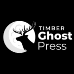 Timber Ghost Press