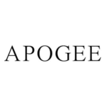 Apogee