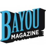 Bayou Magazine