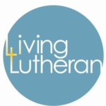 Living Lutheran Magazine