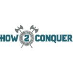 How2Conquer