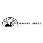 Deadset Press