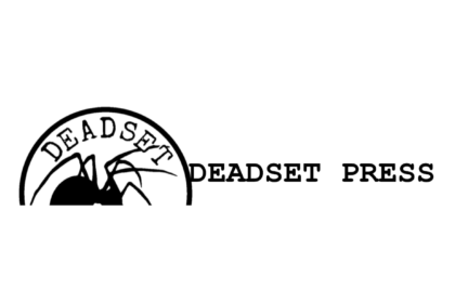 wp-header-logo-201.png