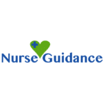 Nurse Guidance