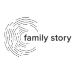 Family Story