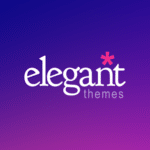 Elegant Themes