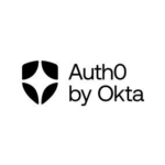 Auth0