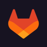 GitLab