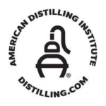 Distiller Magazine