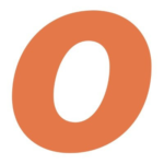 Euobserver