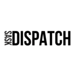 The Sask Dispatch