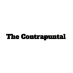 The Contrapuntal