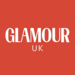 Glamour Magazine Uk