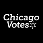 Chicago Votes