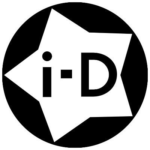 i-D