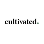 Cultivated