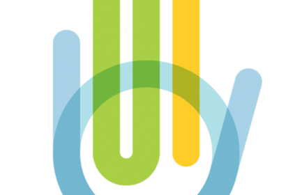 wp-header-logo-286.png
