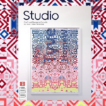 Studio Magazine