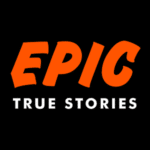 Epic Magazine