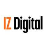 IZ Digital