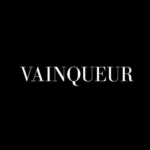 Vainqueuer Magazine