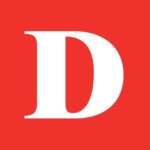 D Magazine