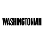 Washingtonian