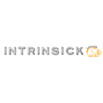 Intrinsick