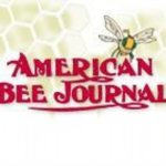 The American Bee Journal