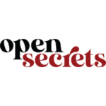 Open Secrets